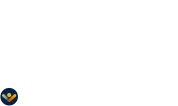 Roth Staffing Companies